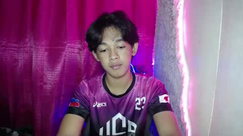 max online show from May 3, 2026, 11:22 pm