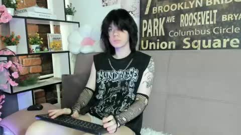 Matthew online show from June 2, 2026, 5:20 am