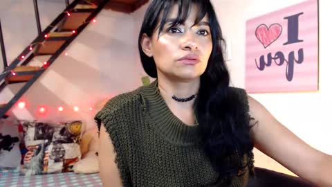Snapshot of lunasky83 chatting on February 11, 2025, 10:37 am luna online show from February 11, 2025, 10:37 am