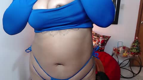 kata online show from January 15, 2025, 6:43 am