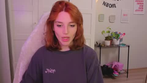 Kate online show from February 11, 2026, 2:11 pm