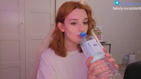 Kate online show from February 27, 2026, 5:13 pm