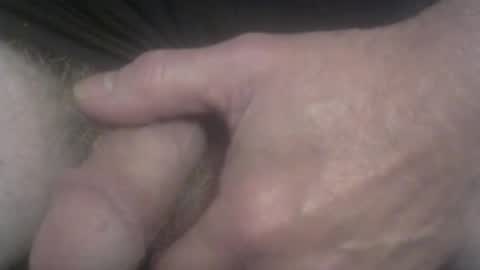 Snapshot of lunatica12 chatting on December 2, 2024, 4:42 am lunatica12 online show from December 2, 2024, 4:42 am