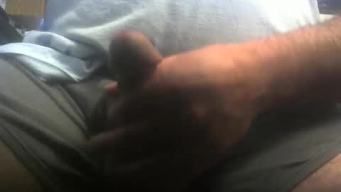 Snapshot of lunatica12 chatting on January 11, 2025, 6:54 pm lunatica12 online show from January 11, 2025, 6:54 pm