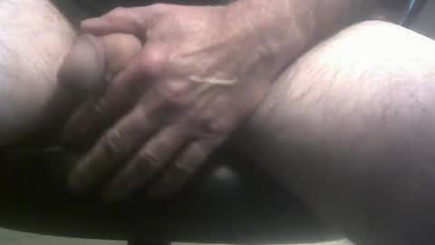 Snapshot of lunatica12 chatting on January 31, 2025, 3:52 am lunatica12 online show from January 31, 2025, 3:52 am