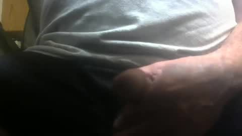 Snapshot of lunatica12 chatting on March 6, 2025, 4:30 am lunatica12 online show from March 6, 2025, 4:30 am