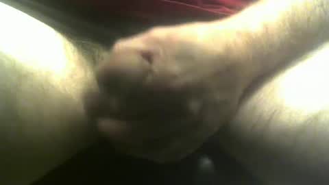 Snapshot of lunatica12 chatting on September 11, 2025, 3:50 am lunatica12 online show from September 11, 2025, 3:50 am