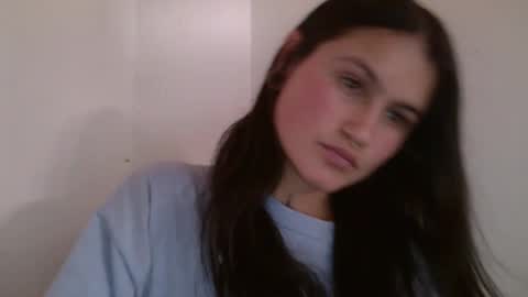 Snapshot of lunatica_2000 chatting on January 9, 2025, 6:57 pm Luna online show from January 9, 2025, 6:57 pm