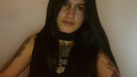 Snapshot of lunatica_2000 chatting on January 15, 2025, 8:48 pm Luna online show from January 15, 2025, 8:48 pm