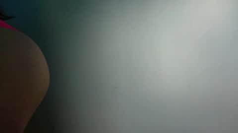 Snapshot of lunatica_2000 chatting on January 16, 2025, 5:55 pm Luna online show from January 16, 2025, 5:55 pm