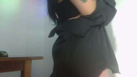 Snapshot of lunatica_2000 chatting on January 17, 2025, 7:49 pm Luna online show from January 17, 2025, 7:49 pm