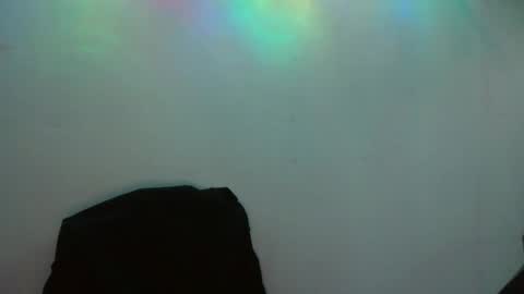 Snapshot of lunatica_2000 chatting on January 17, 2025, 10:56 pm Luna online show from January 17, 2025, 10:56 pm