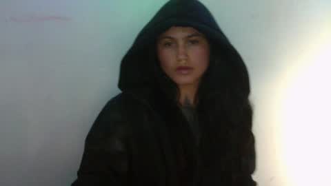 Snapshot of lunatica_2000 chatting on January 20, 2025, 10:26 pm Luna online show from January 20, 2025, 10:26 pm