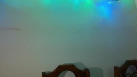 Snapshot of lunatica_2000 chatting on January 24, 2025, 4:16 am Luna online show from January 24, 2025, 4:16 am