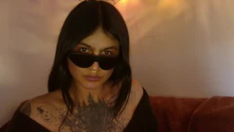 Snapshot of lunatica_2000 chatting on February 1, 2025, 10:02 pm Luna online show from February 1, 2025, 10:02 pm