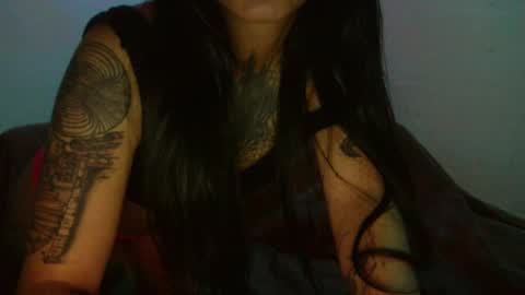 Snapshot of lunatica_2000 chatting on February 6, 2025, 11:48 pm Luna online show from February 6, 2025, 11:48 pm