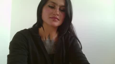 Snapshot of lunatica_2000 chatting on February 8, 2025, 3:21 pm Luna online show from February 8, 2025, 3:21 pm
