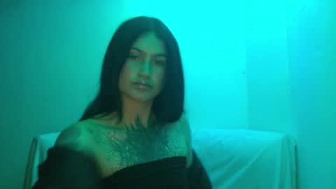 Snapshot of lunatica_2000 chatting on March 8, 2025, 11:39 pm Luna online show from March 8, 2025, 11:39 pm
