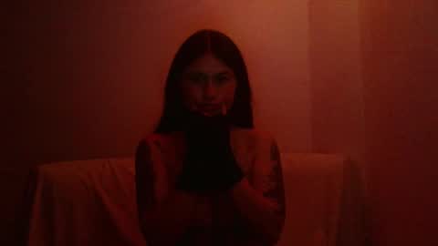 Snapshot of lunatica_2000 chatting on March 10, 2025, 1:34 am Luna online show from March 10, 2025, 1:34 am