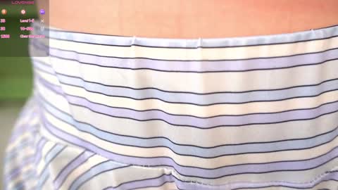 Michelle.       Fansly in Bio online show from March 29, 2026, 4:34 am