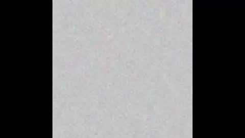 Snapshot of lunavoid chatting on October 27, 2025, 9:08 pm Luna  online show from October 27, 2025, 9:08 pm