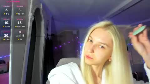 Snapshot of lunawhitex chatting on July 14, 2026, 9:42 pm Luna online show from July 14, 2026, 9:42 pm