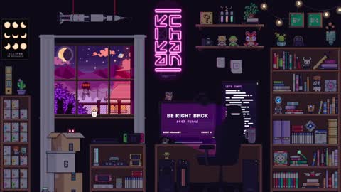   online show from January 4, 2025, 5:05 am