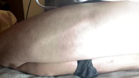 Snapshot of lunchik33 chatting on March 28, 2026, 7:30 am lunchik33 online show from March 28, 2026, 7:30 am