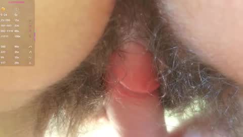 Eva online show from December 15, 2025, 3:38 pm