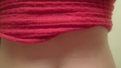 Eva online show from April 25, 2026, 3:31 pm