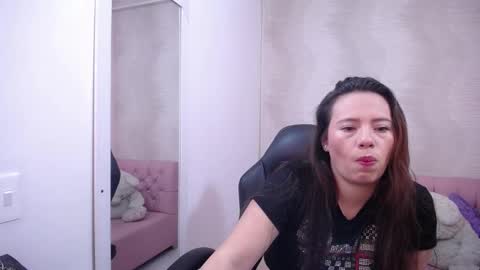 Katty   what ever do you want on my pv is for extra tokens minimi 250 tks ty u for understand online show from March 11, 2025, 2:54 am