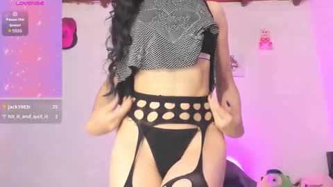 lunnalust online show from November 27, 2025, 1:51 am