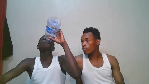 luoislove online show from February 12, 2026, 6:58 pm