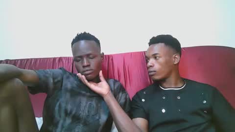 luoislove online show from April 6, 2026, 5:58 pm