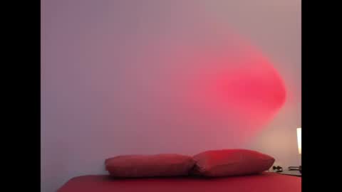 lupe online show from April 5, 2026, 7:11 pm