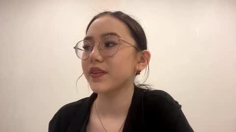 Roxie online show from March 4, 2026, 3:40 pm