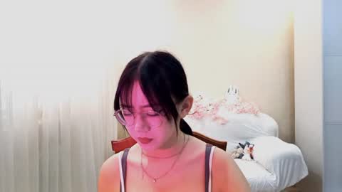 Roxie online show from June 23, 2026, 1:09 pm