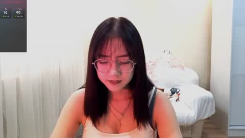 Roxie online show from June 26, 2026, 1:04 pm