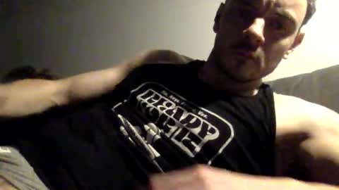 Lupine online show from March 3, 2026, 1:01 am