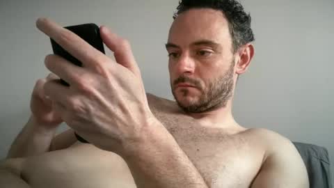 Snapshot of lupine_666 chatting on June 24, 2026, 7:57 pm Lupine online show from June 24, 2026, 7:57 pm