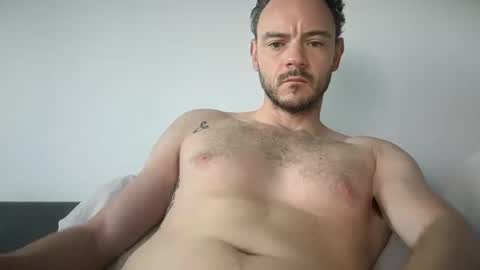 Snapshot of lupine_666 chatting on June 25, 2026, 7:57 am Lupine online show from June 25, 2026, 7:57 am