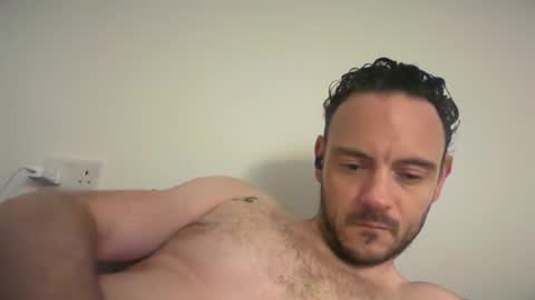 Snapshot of lupine_666 chatting on June 25, 2026, 10:03 pm Lupine online show from June 25, 2026, 10:03 pm