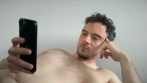 Snapshot of lupine_666 chatting on June 29, 2026, 4:07 pm Lupine online show from June 29, 2026, 4:07 pm