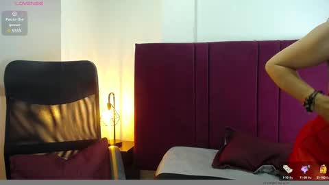 Snapshot of lupita223 chatting on February 26, 2025, 4:14 pm Lupita223 online show from February 26, 2025, 4:14 pm