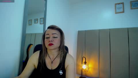 Snapshot of lupita223 chatting on March 1, 2025, 1:07 pm Lupita223 online show from March 1, 2025, 1:07 pm