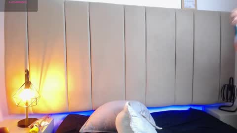 Snapshot of lupita223 chatting on March 8, 2025, 3:56 pm Lupita223 online show from March 8, 2025, 3:56 pm