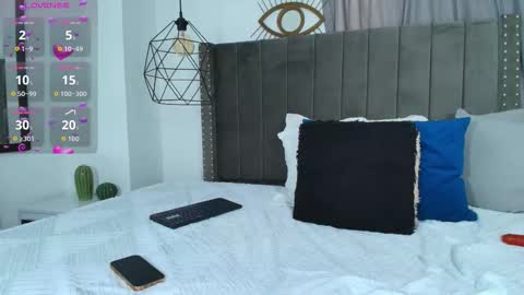 Snapshot of lupita_hot3xx chatting on March 13, 2026, 3:40 pm Lupita online show from March 13, 2026, 3:40 pm