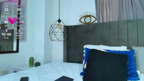 Snapshot of lupita_hot3xx chatting on March 15, 2026, 4:02 pm Lupita online show from March 15, 2026, 4:02 pm