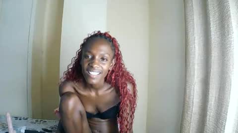 Lion online show from June 19, 2026, 12:37 am