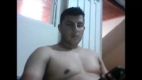 lupitamer online show from May 15, 2026, 8:16 pm